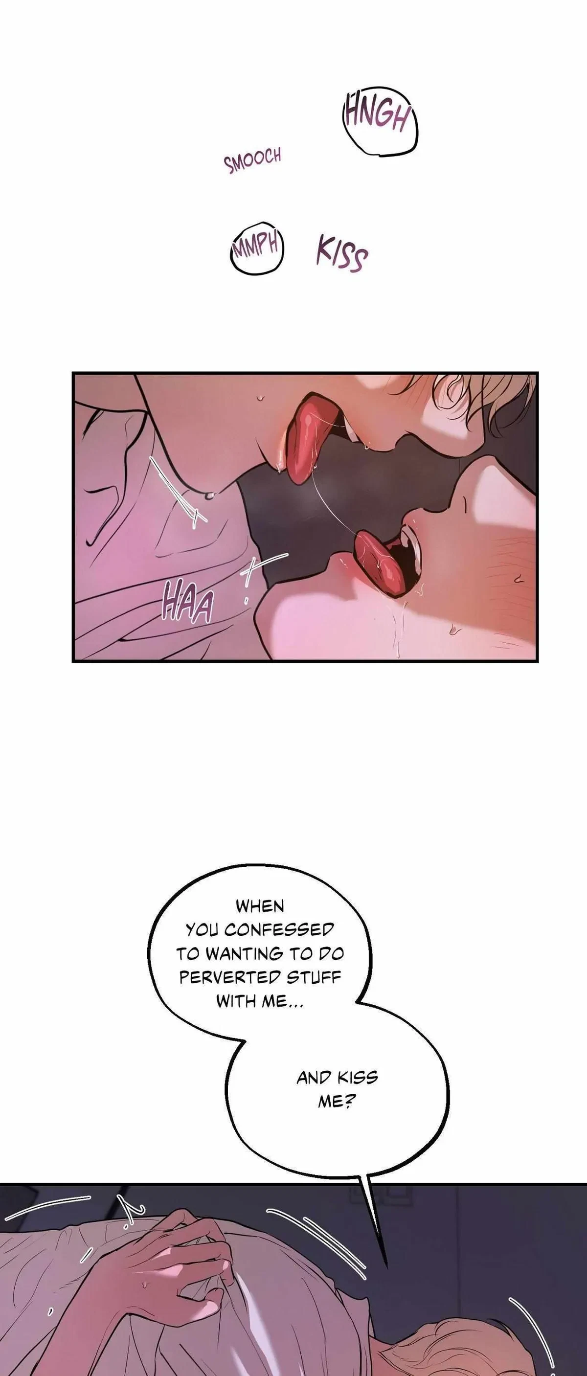 Chapter 27, page 36