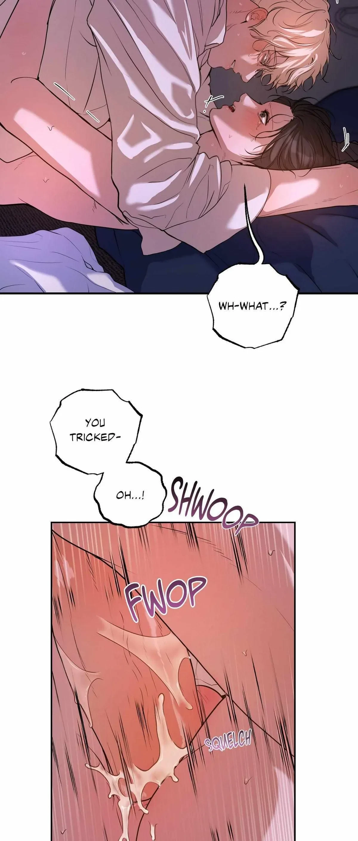 Chapter 27, page 37
