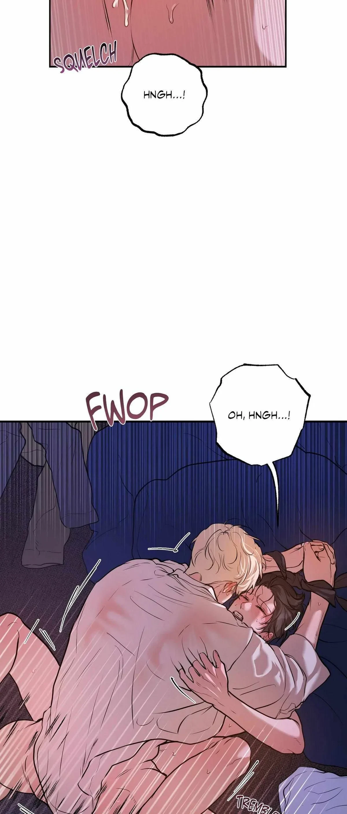 Chapter 27, page 38