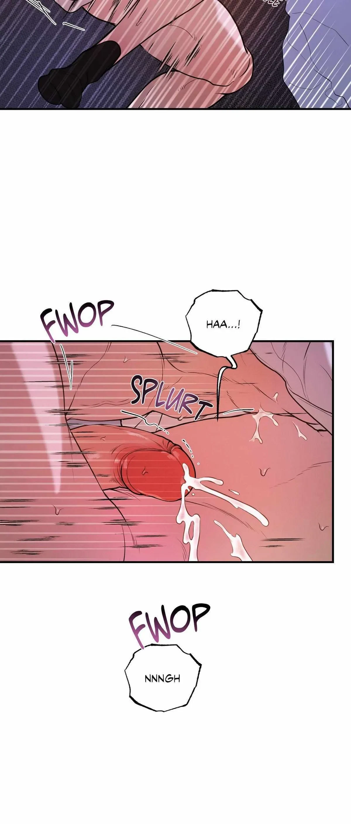 Chapter 27, page 39