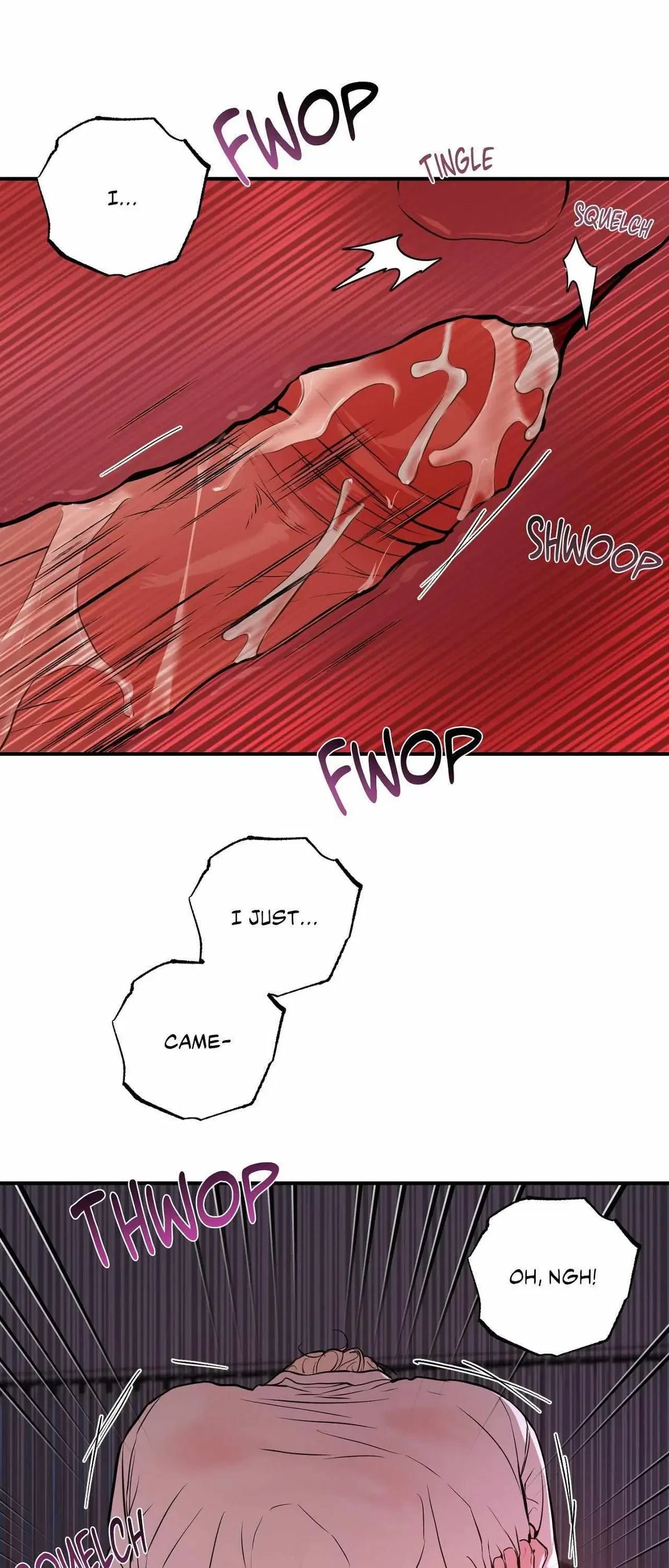 Chapter 27, page 40