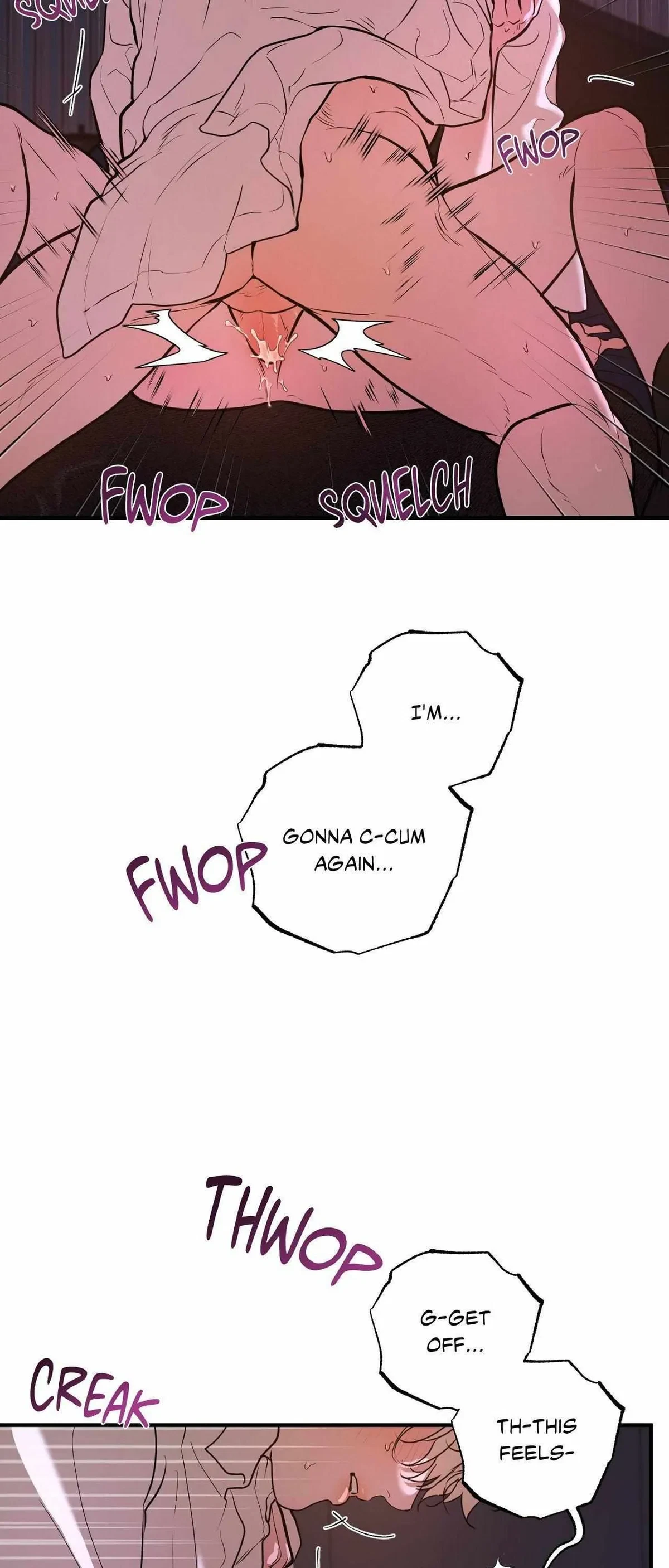 Chapter 27, page 41