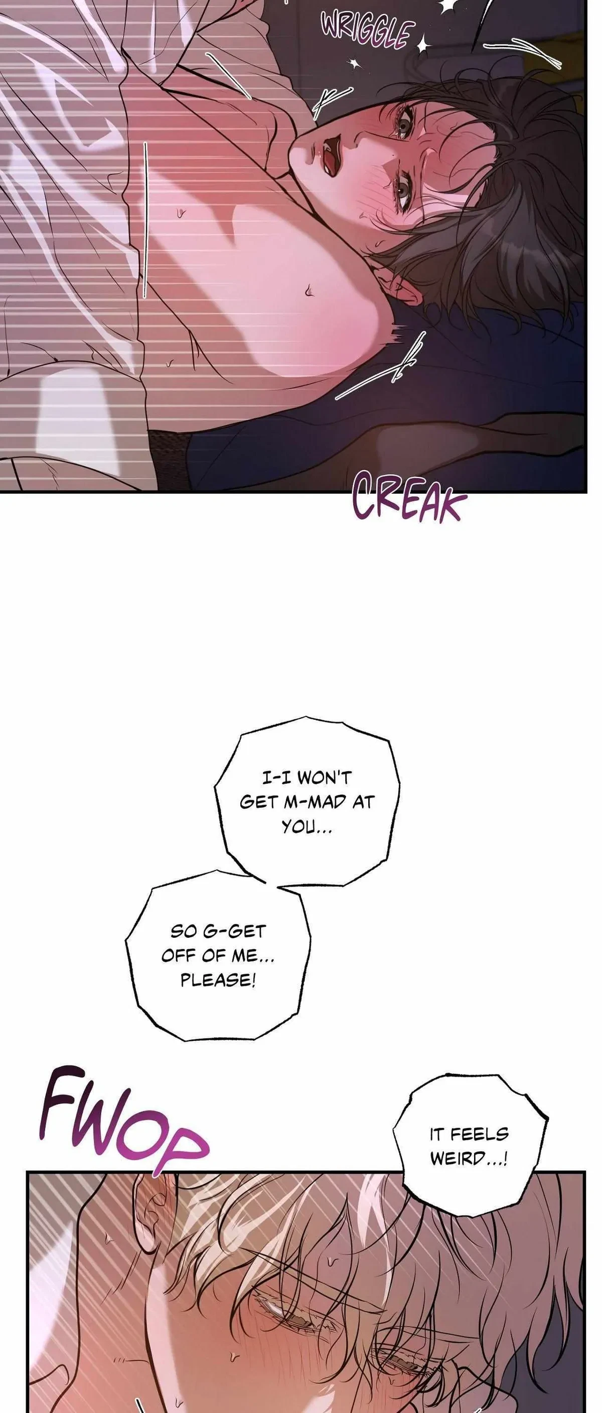 Chapter 27, page 42