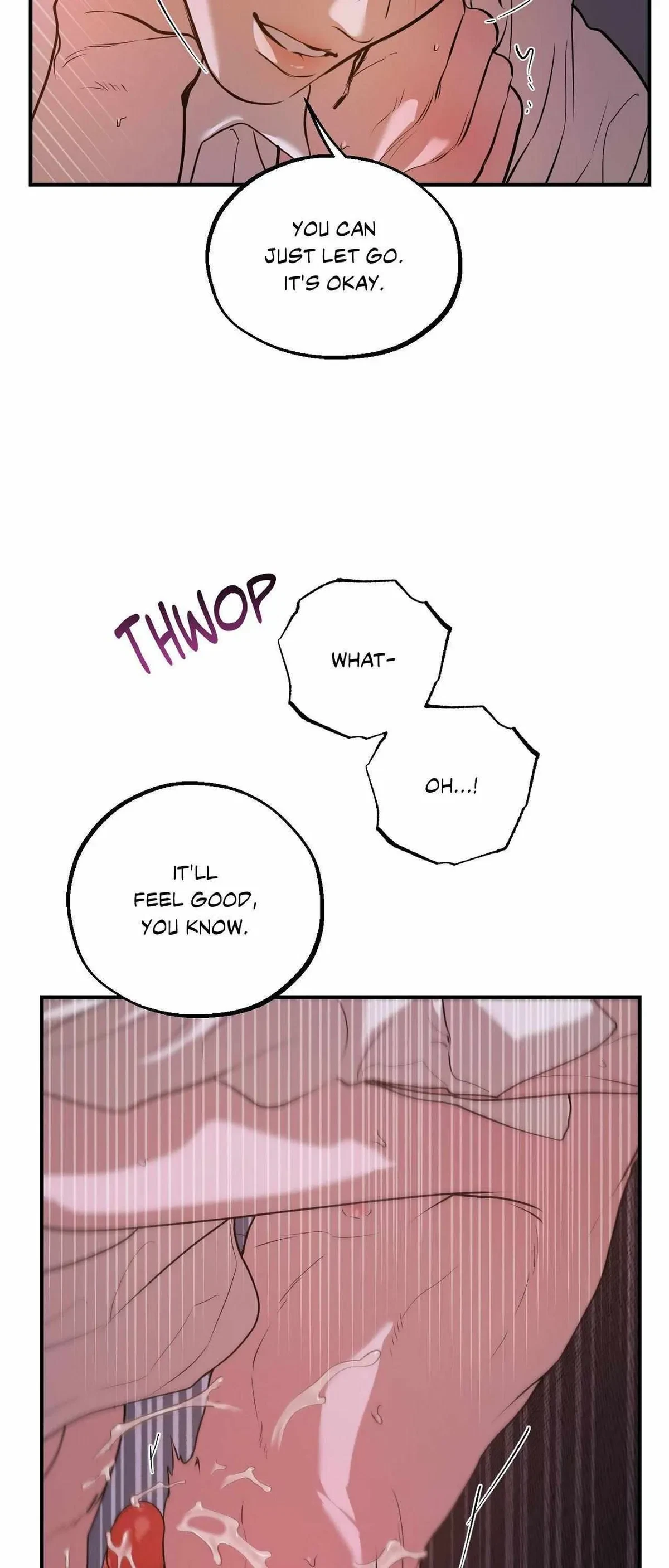 Chapter 27, page 43