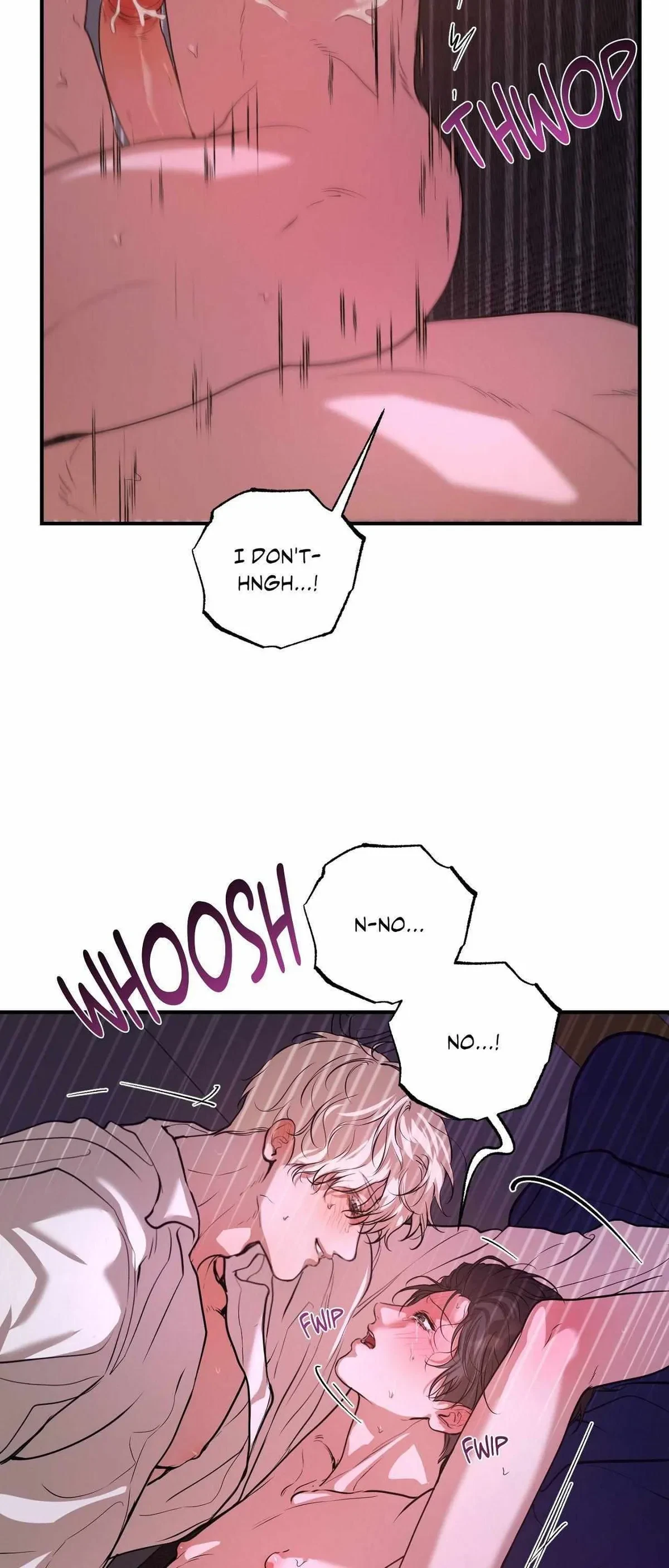 Chapter 27, page 44