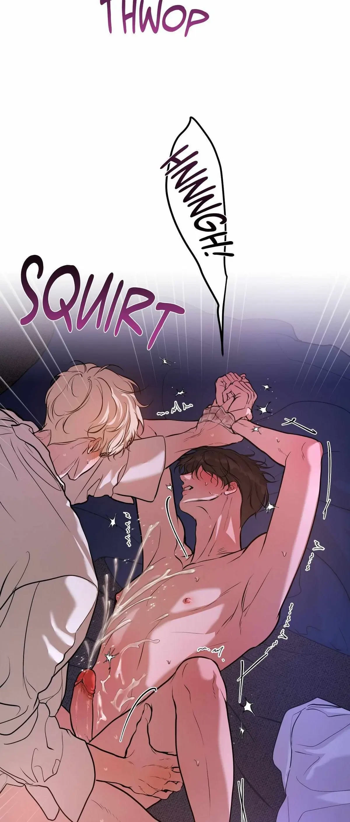 Chapter 27, page 46