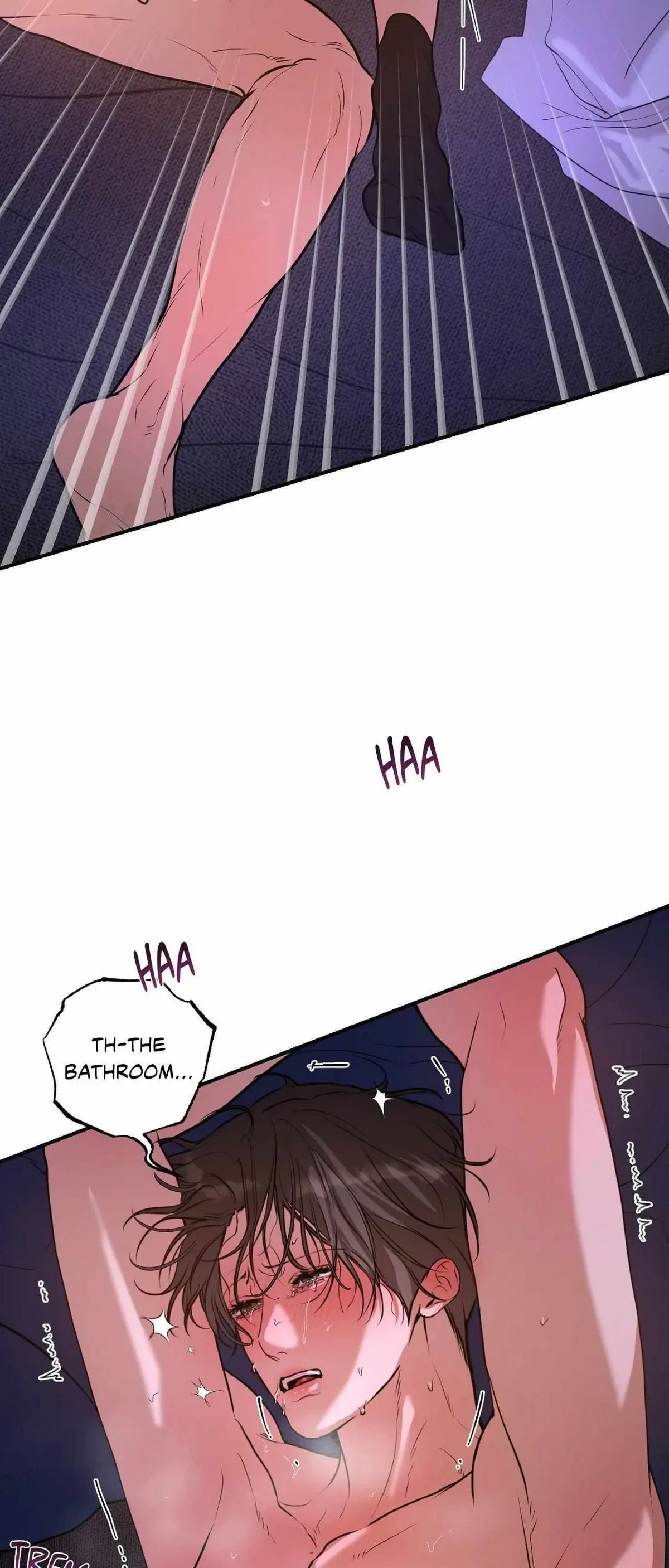 Chapter 27, page 47