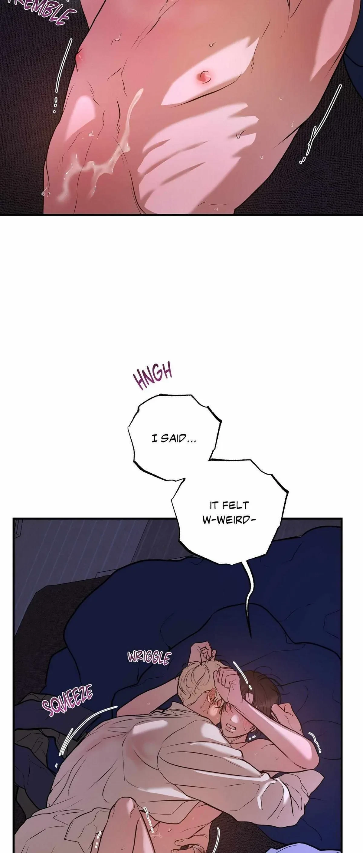 Chapter 27, page 48