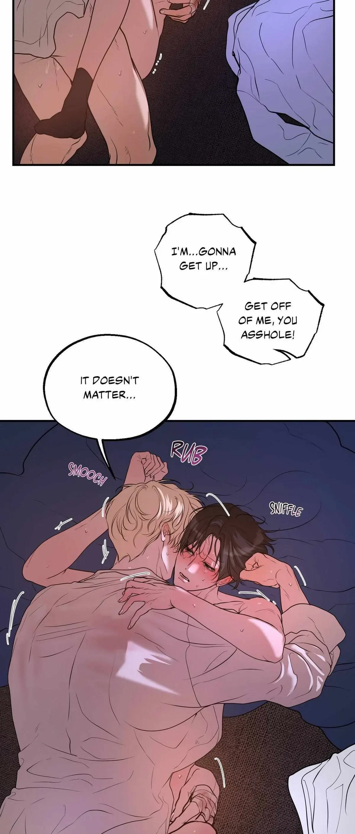 Chapter 27, page 49