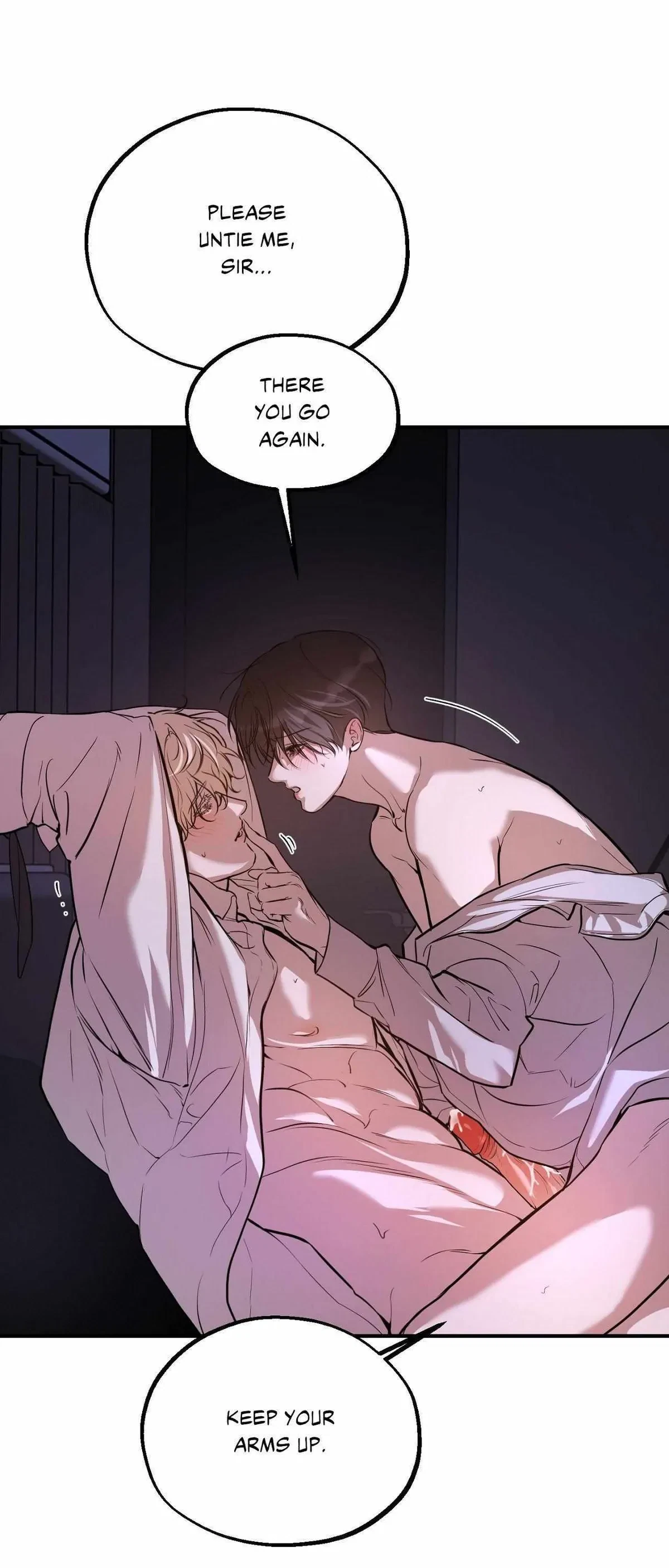 Chapter 27, page 5
