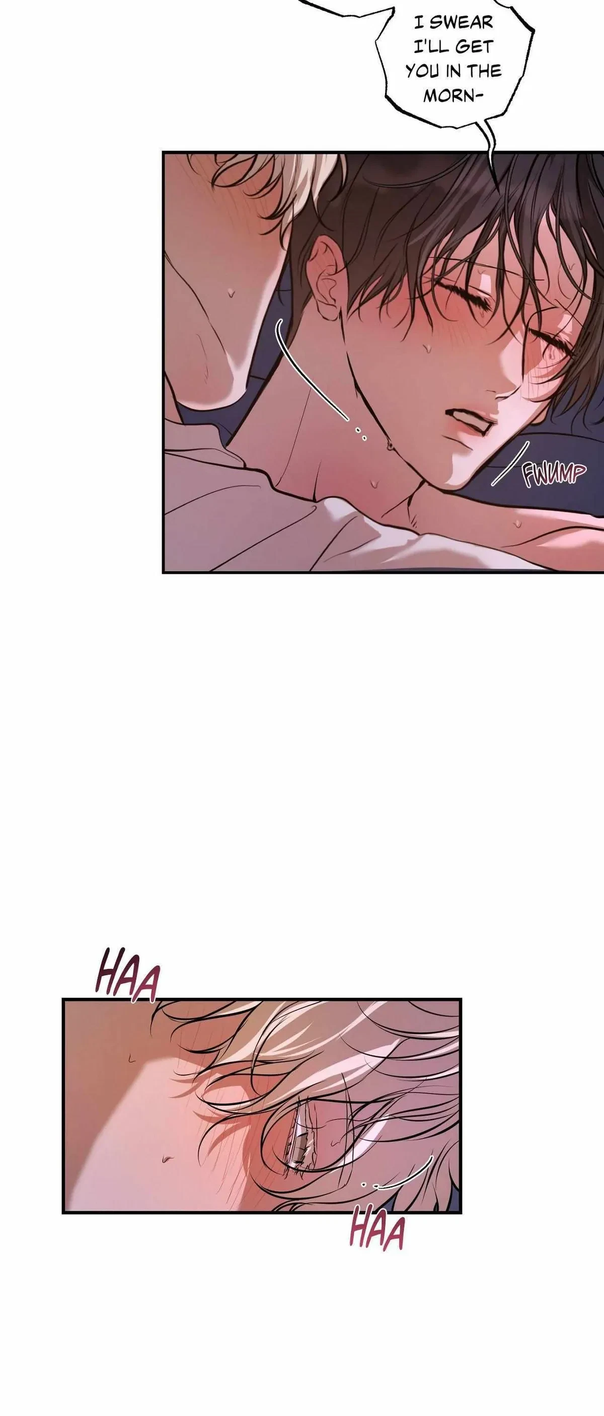 Chapter 27, page 51