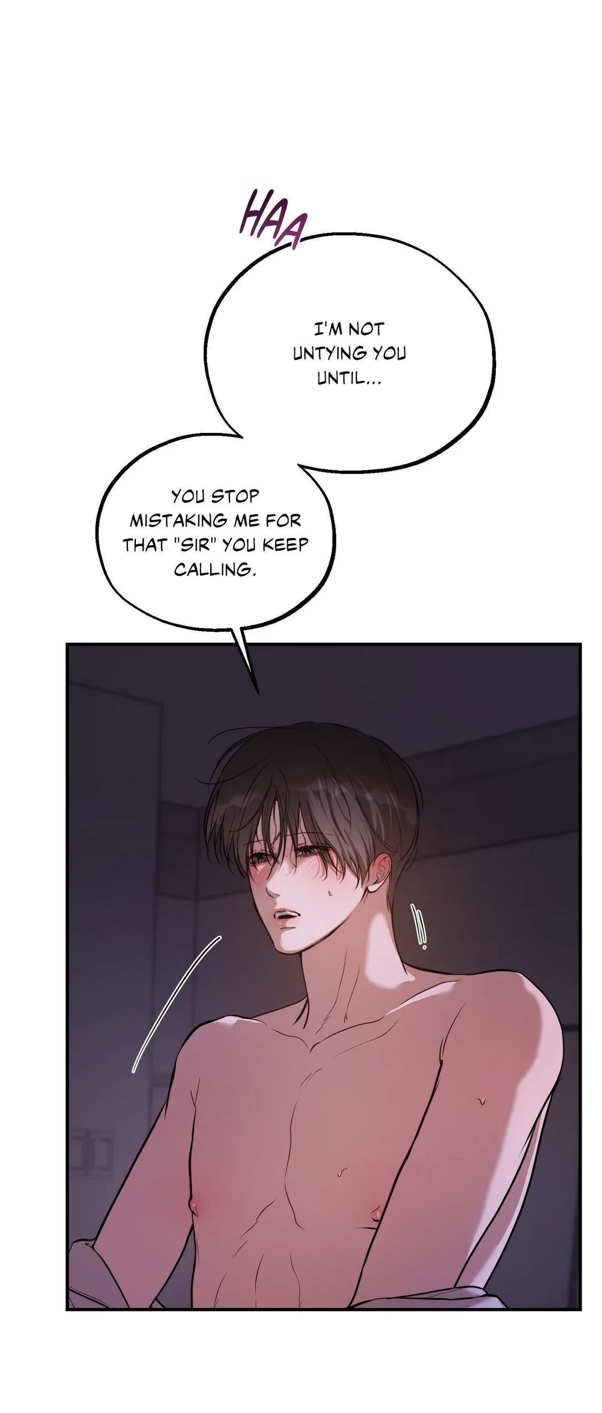 Chapter 27, page 6
