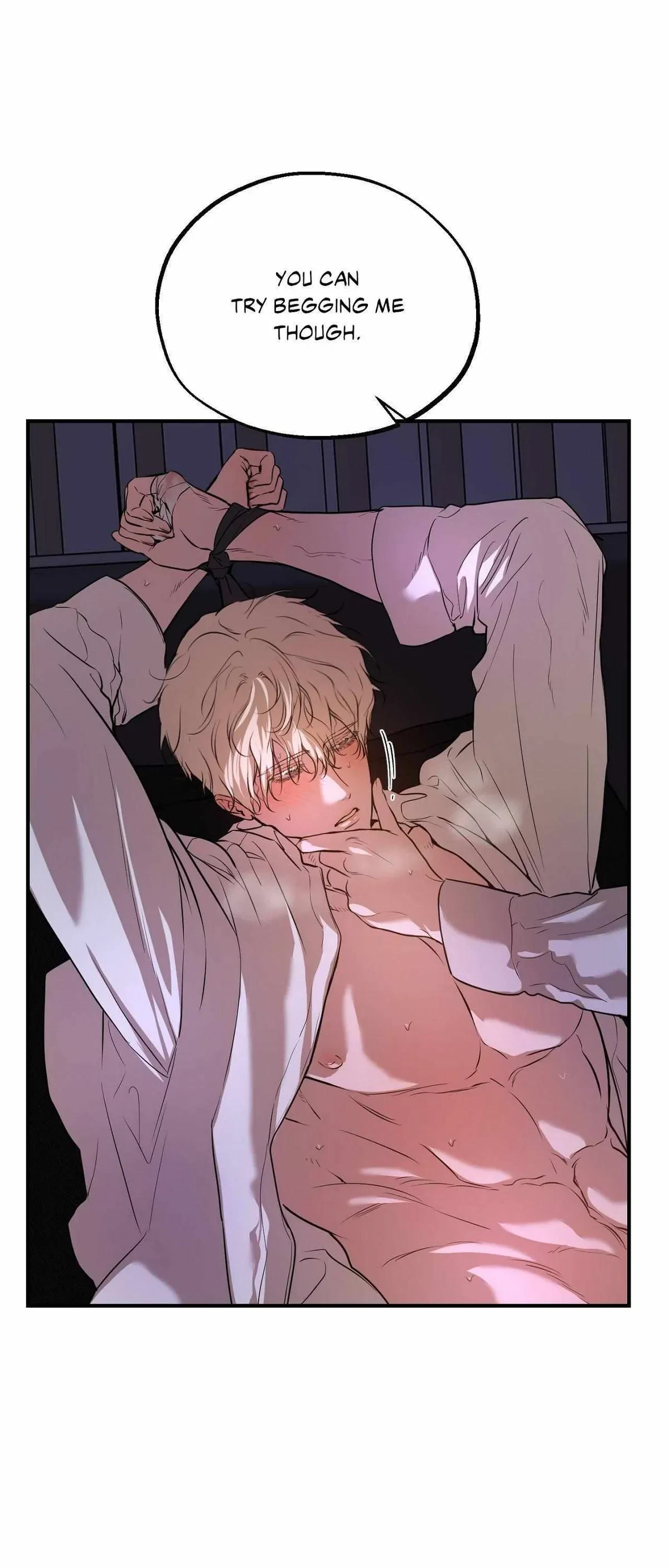 Chapter 27, page 7