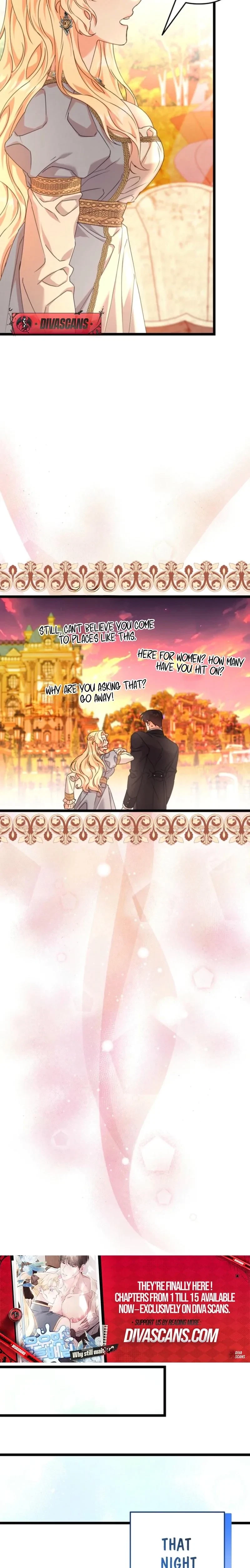Chapter 6, page 12