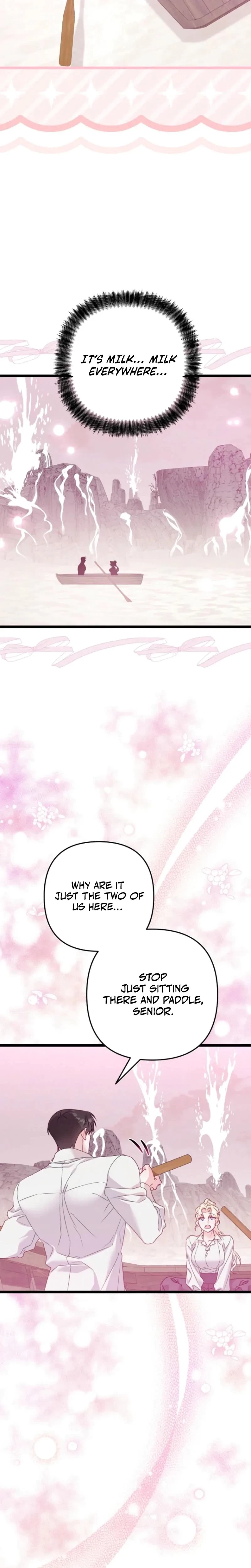 Chapter 6, page 15
