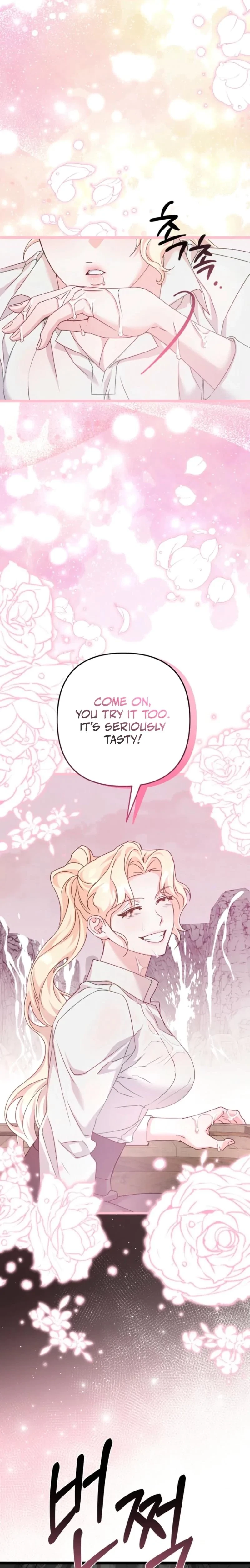 Chapter 6, page 17