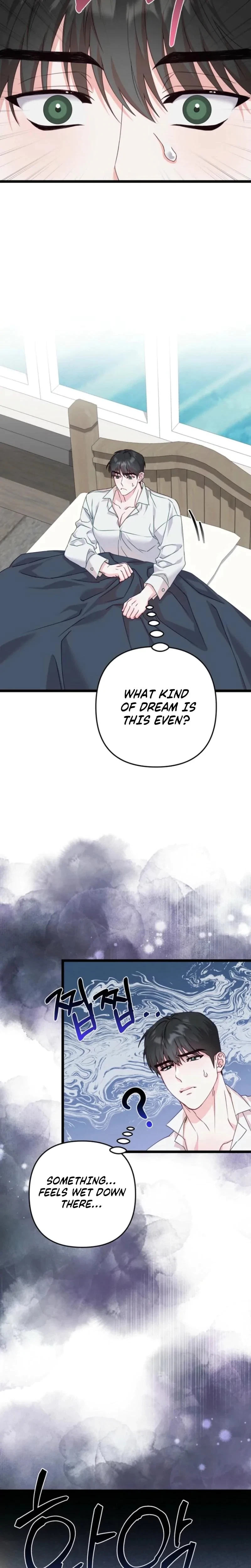 Chapter 6, page 18