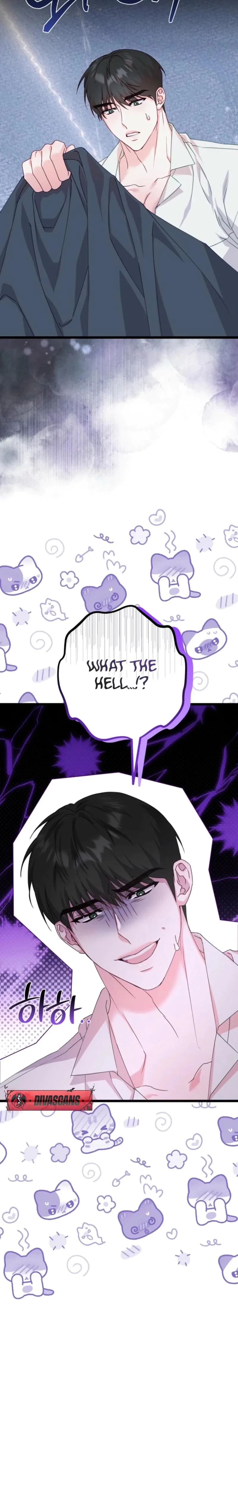 Chapter 6, page 19