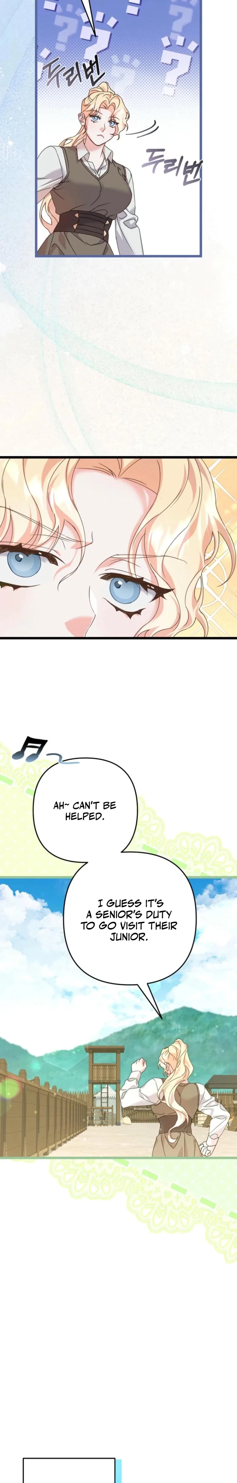 Chapter 6, page 21