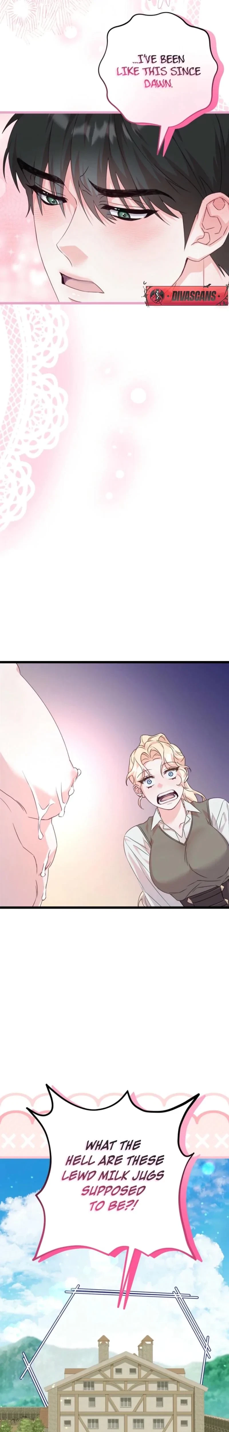 Chapter 6, page 28