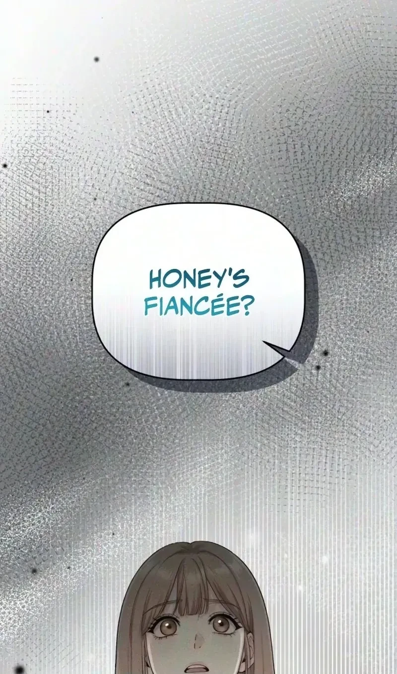Chapter 36, page 100
