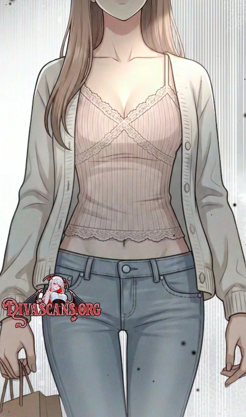Chapter 36, page 101