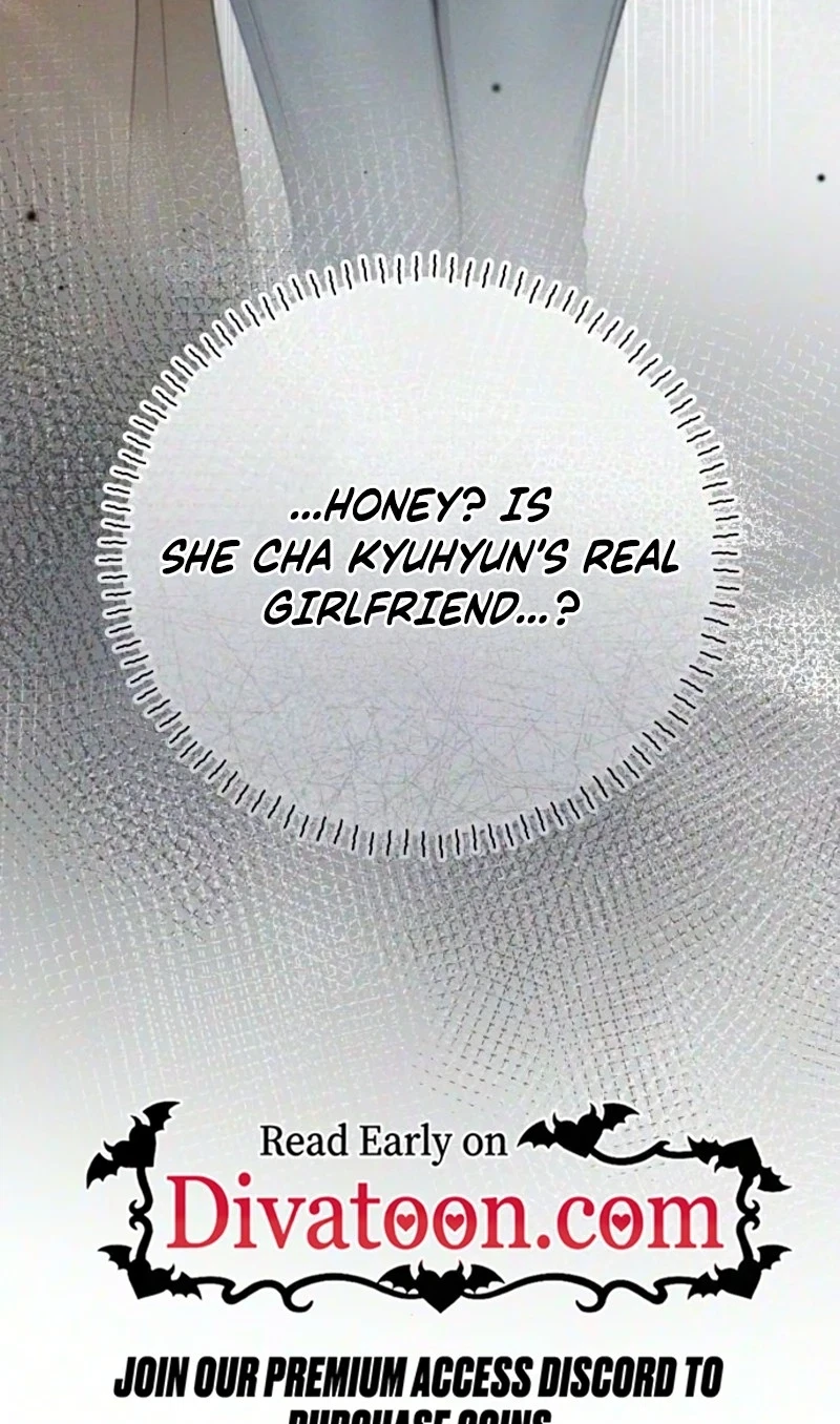 Chapter 36, page 102