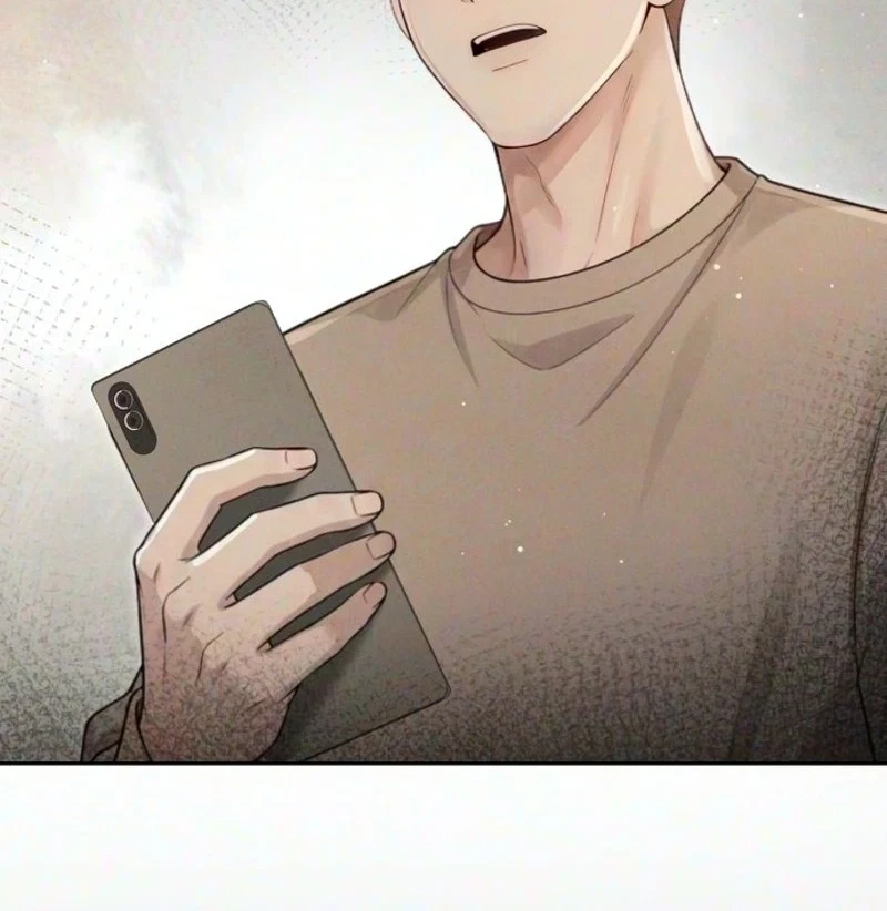 Chapter 36, page 14