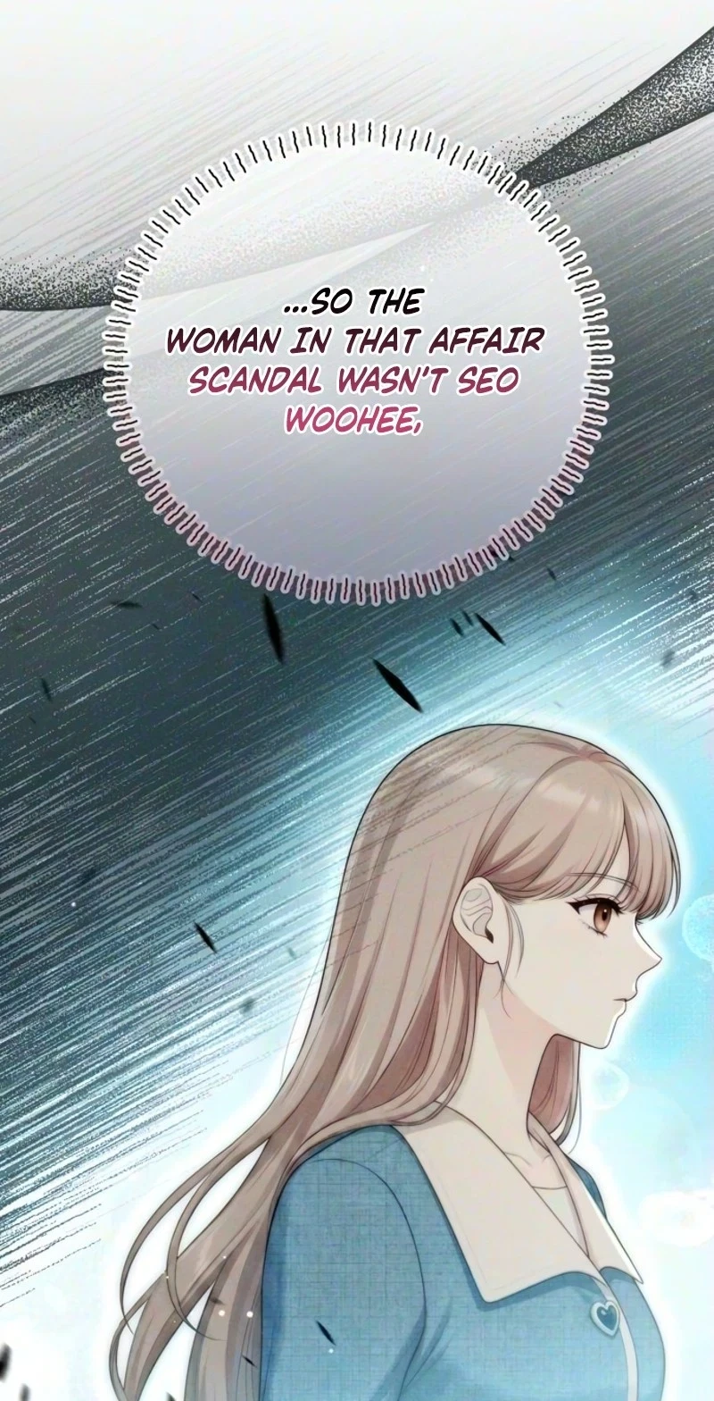 Chapter 36, page 15