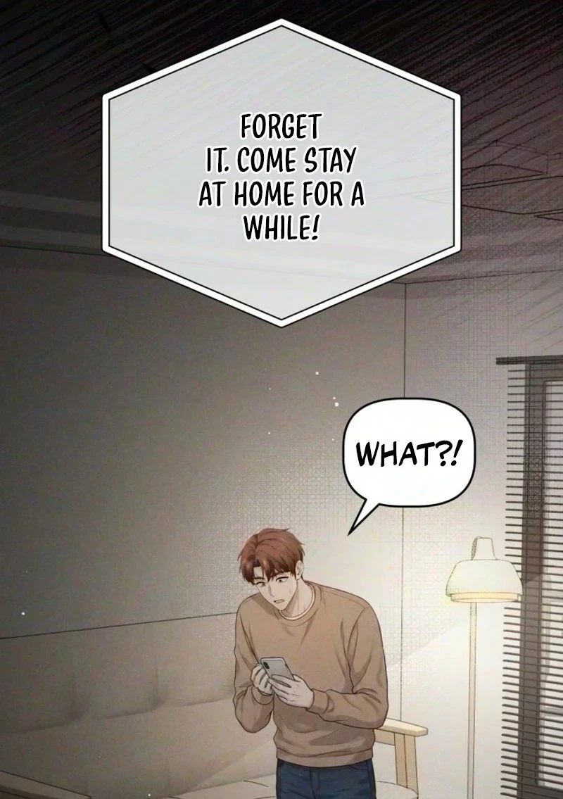 Chapter 36, page 17