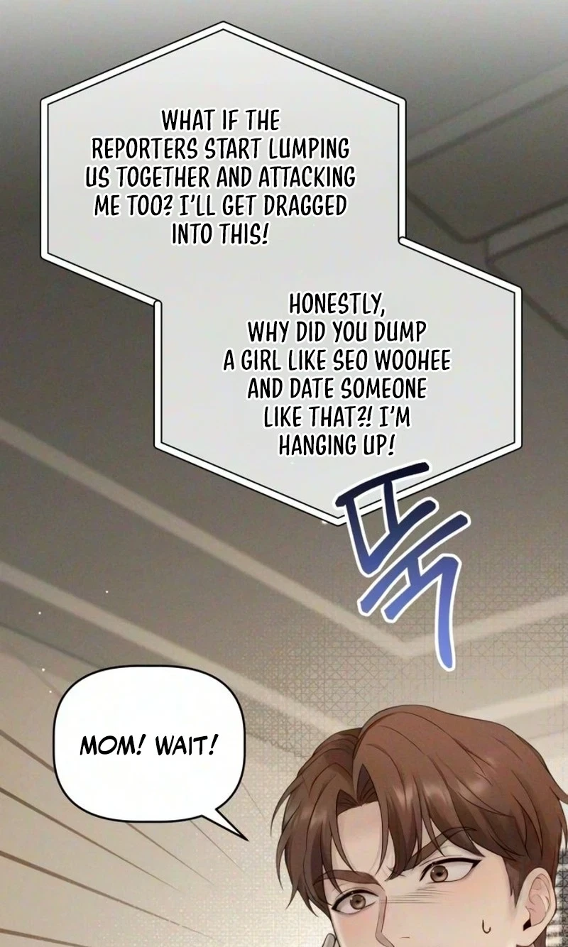 Chapter 36, page 19