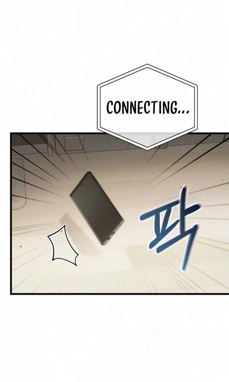 Chapter 36, page 25