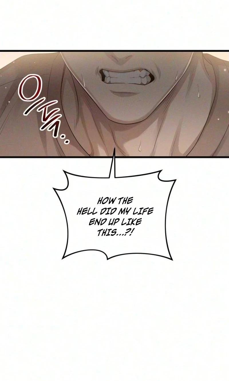 Chapter 36, page 26
