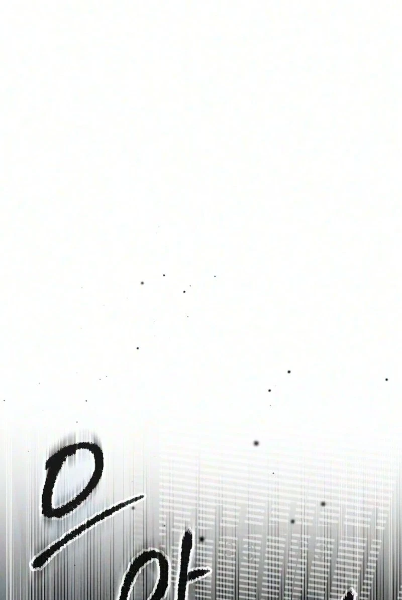 Chapter 36, page 27