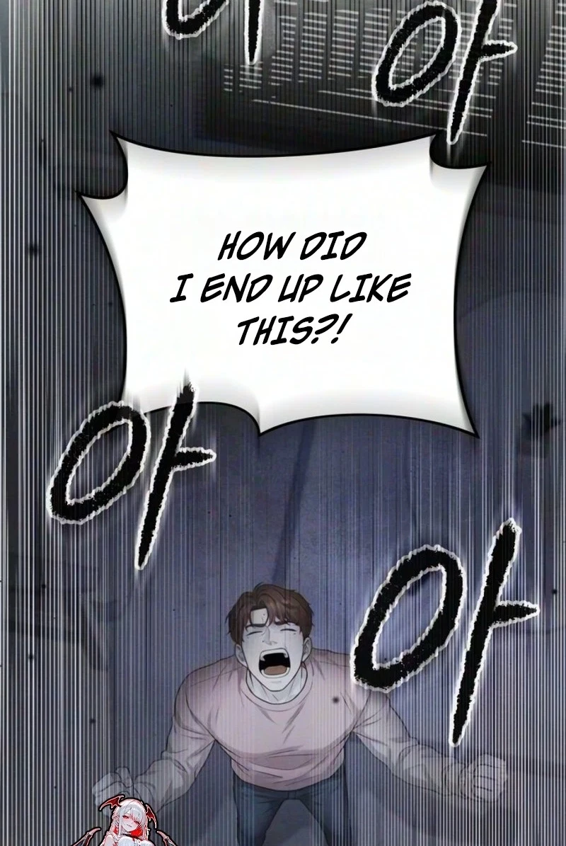 Chapter 36, page 28