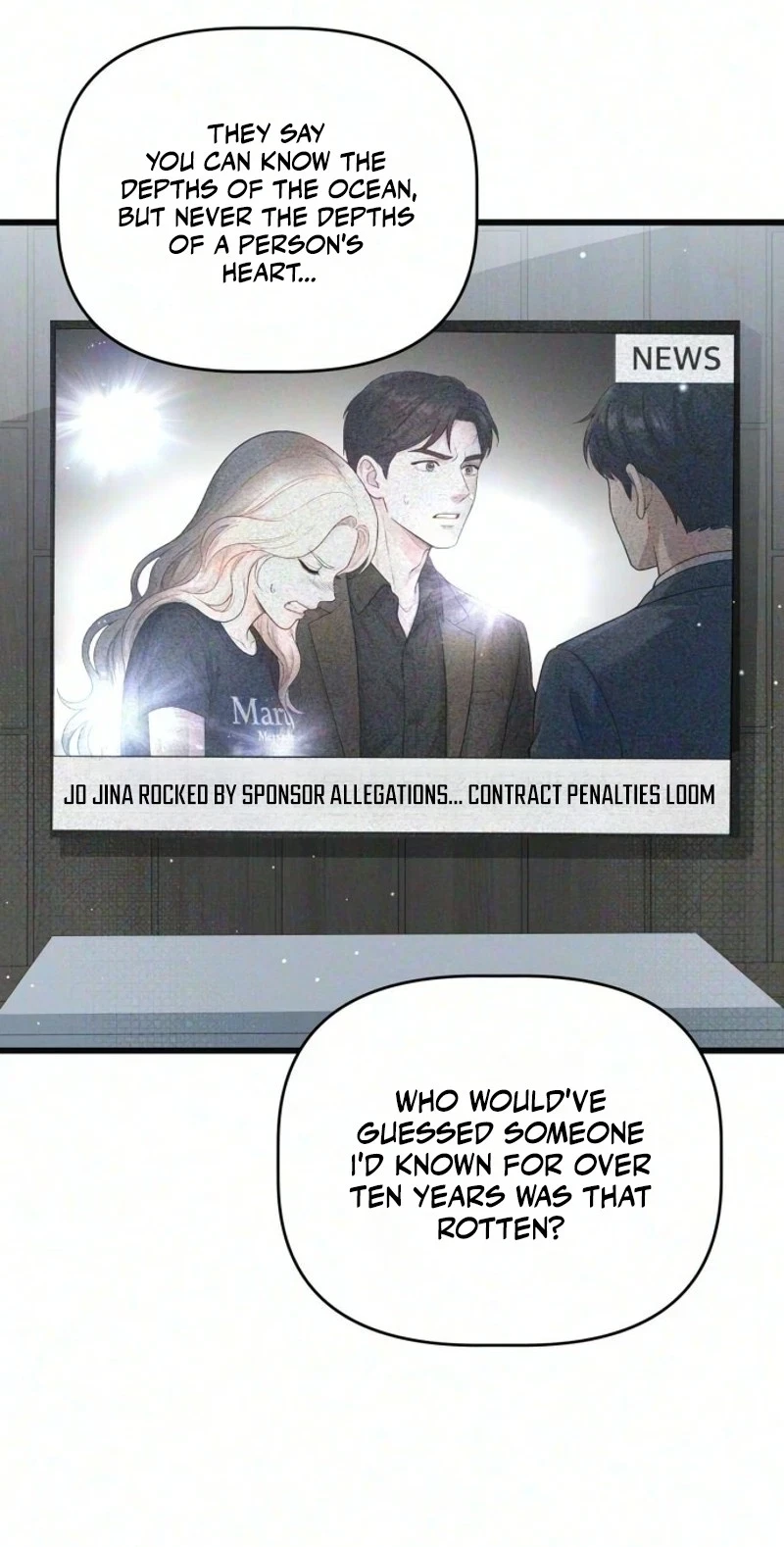Chapter 36, page 32