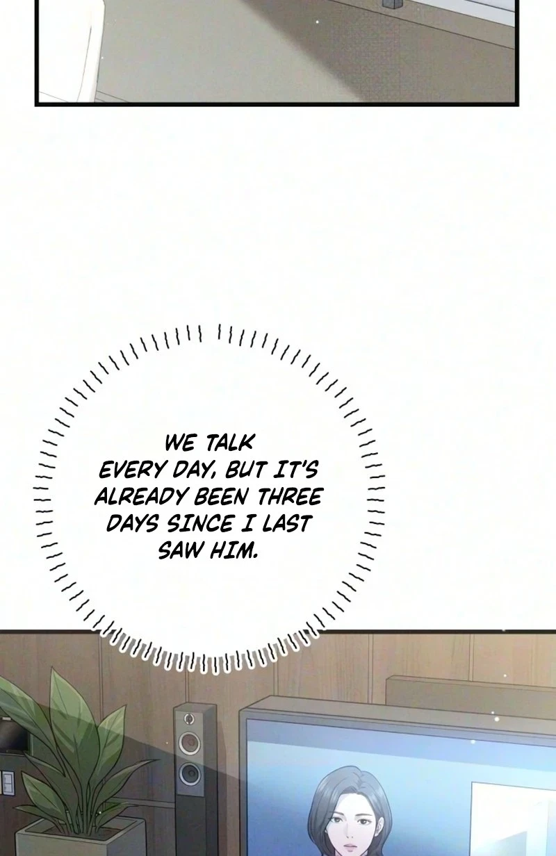 Chapter 36, page 42