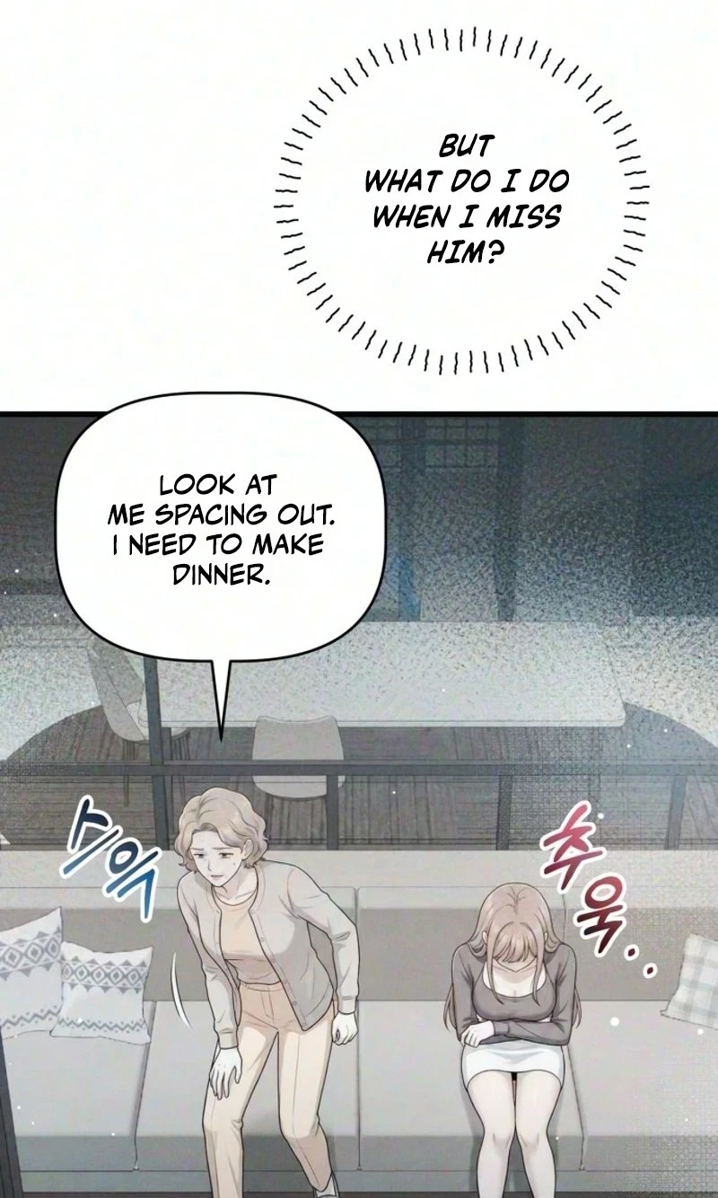 Chapter 36, page 46