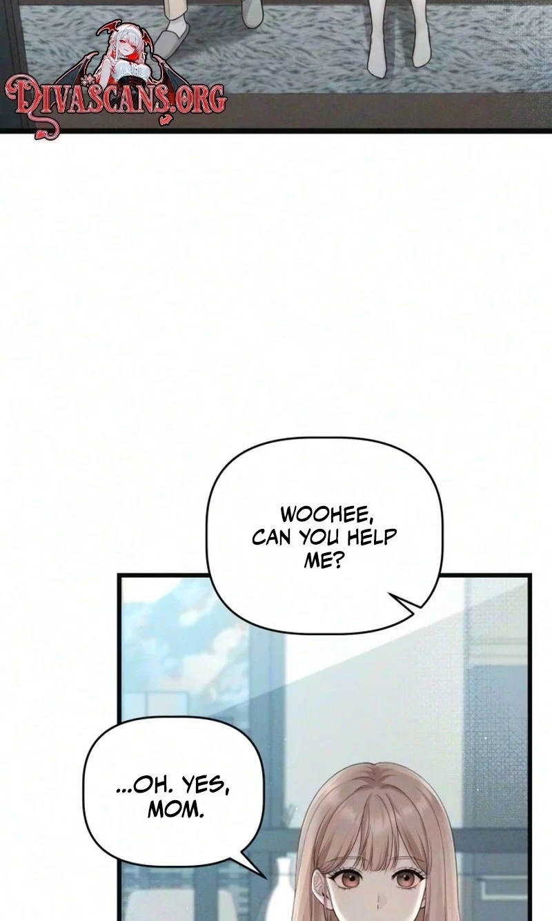 Chapter 36, page 47