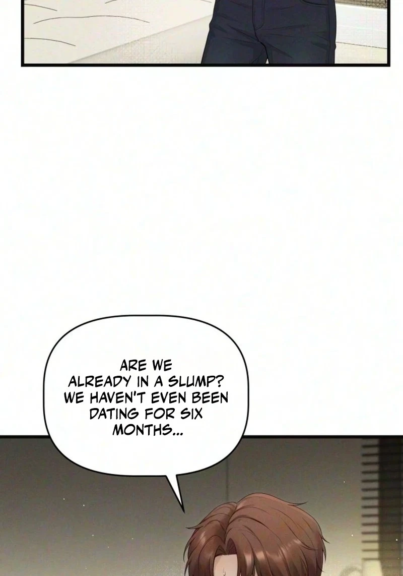 Chapter 36, page 5