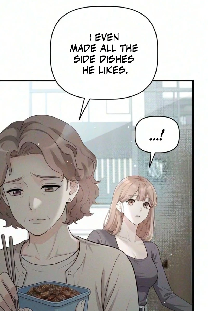 Chapter 36, page 51