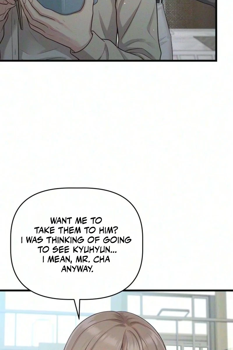 Chapter 36, page 52