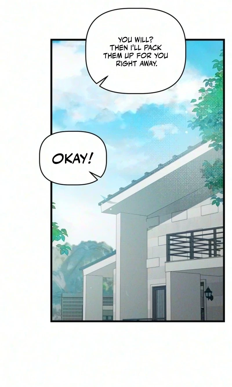 Chapter 36, page 54