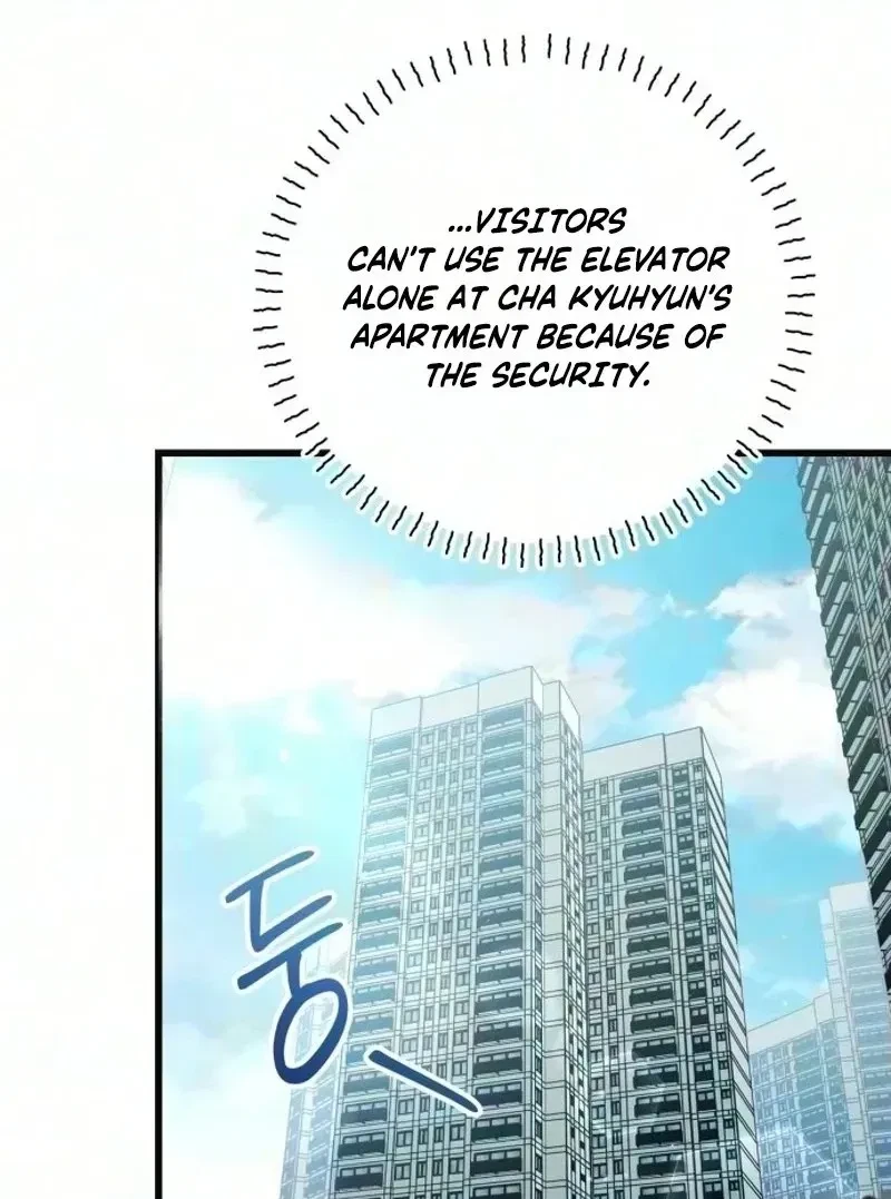 Chapter 36, page 60