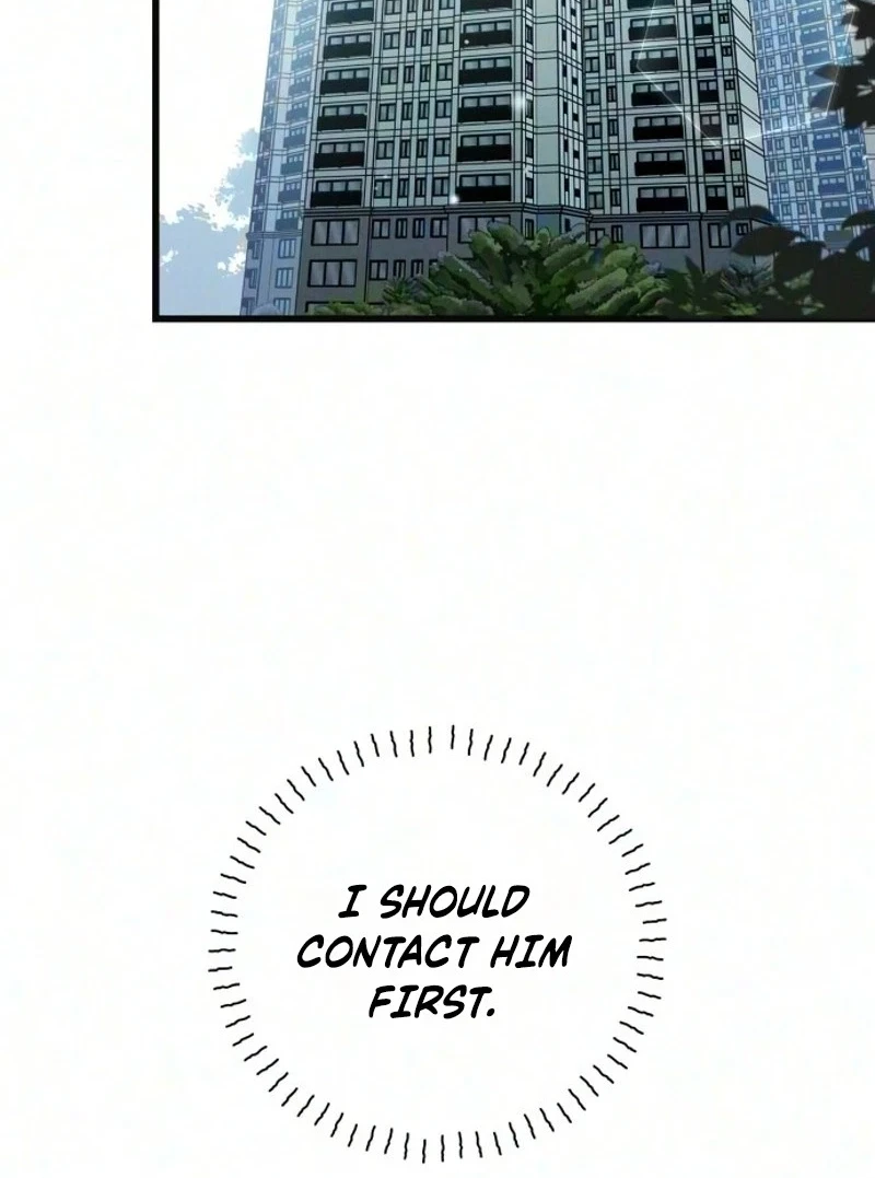 Chapter 36, page 61
