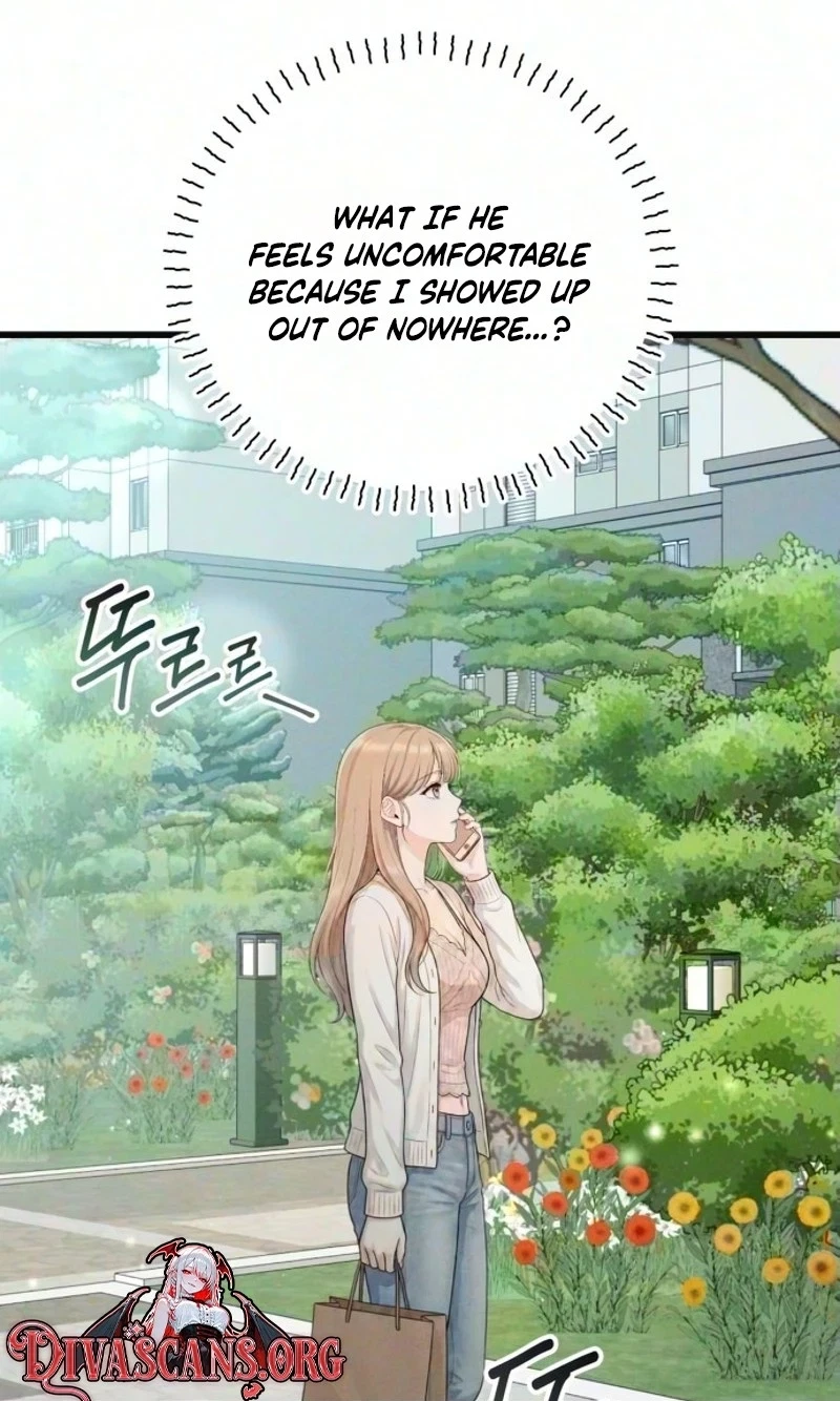 Chapter 36, page 63