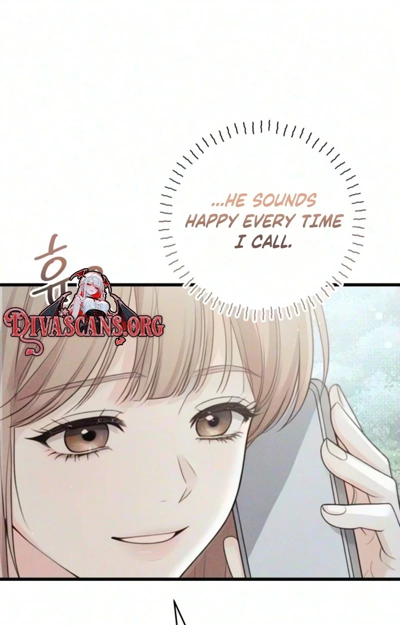 Chapter 36, page 66