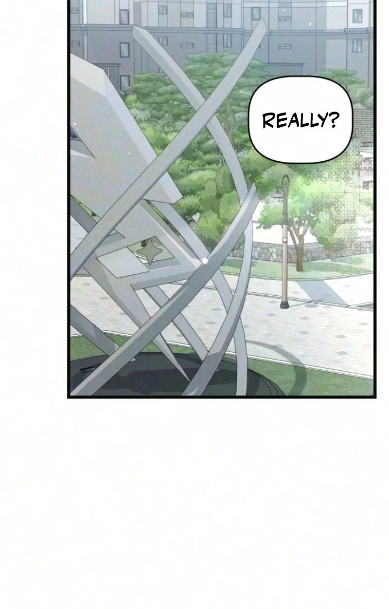 Chapter 36, page 68