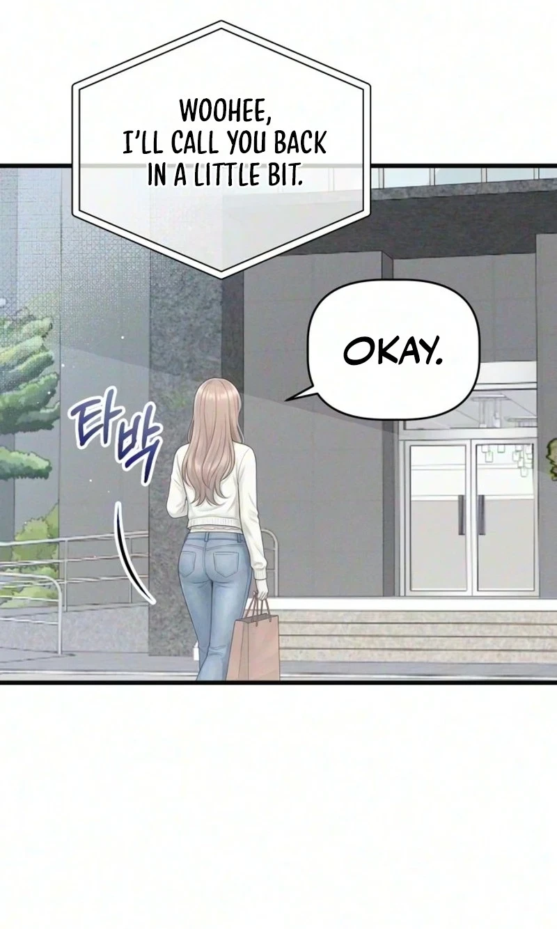 Chapter 36, page 69