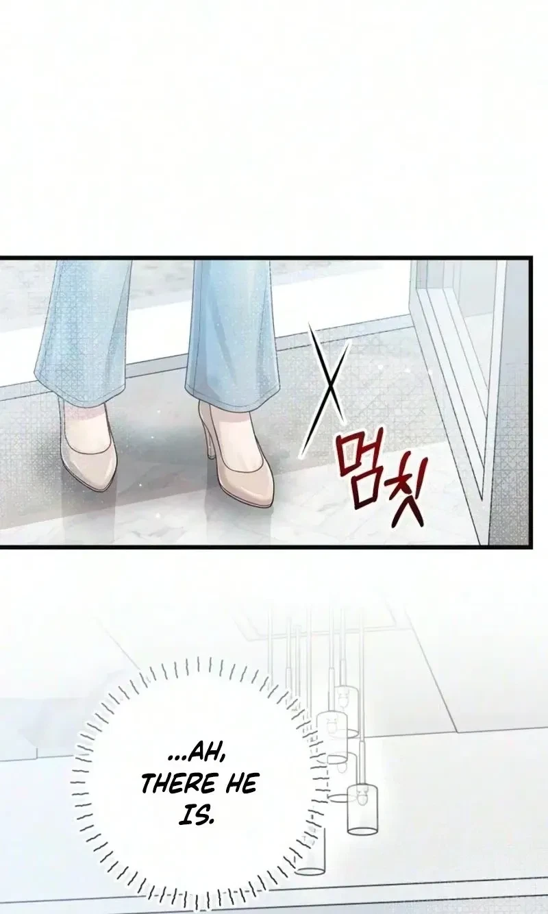 Chapter 36, page 70